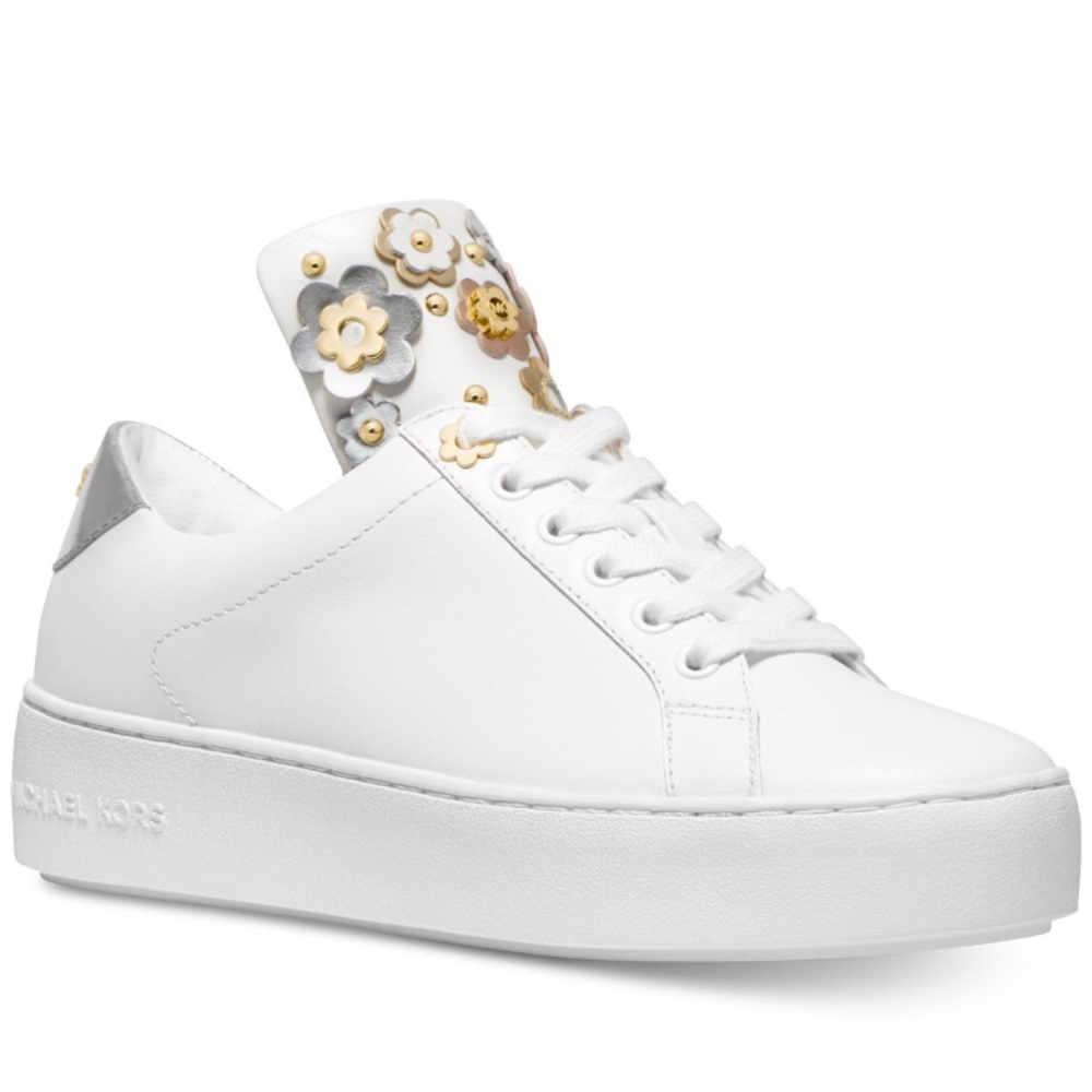 Michael Kors sneakers